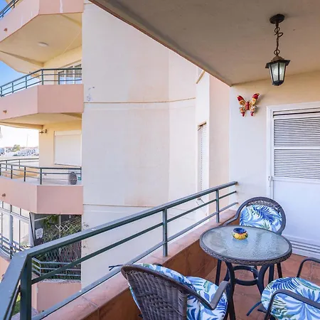 Edf Tahiti 7 Nerja